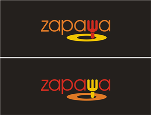 Logo Design by LIZZY LO for this project | Design: #2781224