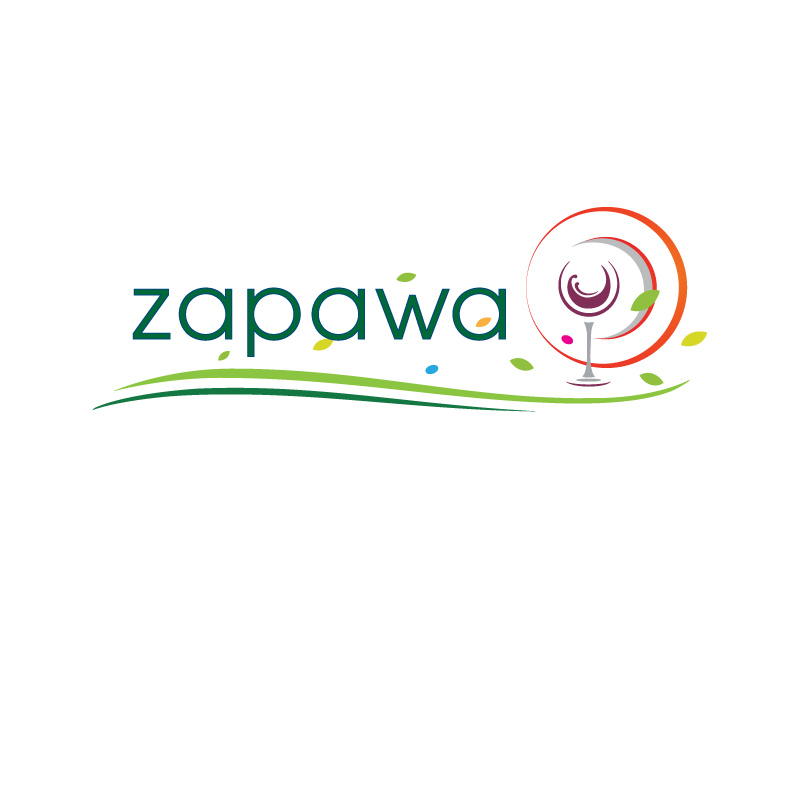 Logo Design by instudio for this project | Design #2781443