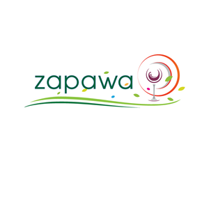 Logo-Design von instudio für dieses Projekt | Design: #2781443