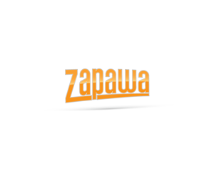 Diseño de Logo por stephenl para este proyecto | Diseño: #2815761