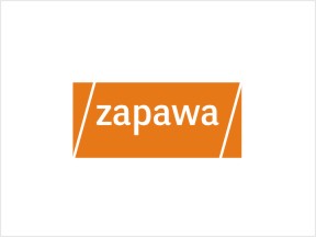 Diseño de Logo por Sushmaa para este proyecto | Diseño #2781798