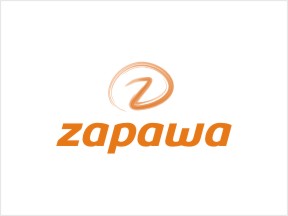 Diseño de Logo por Sushmaa para este proyecto | Diseño #2781814