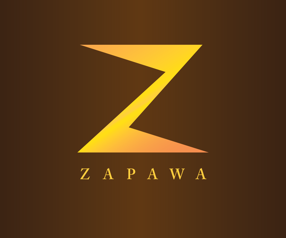 Logo-Design von idesign für dieses Projekt | Design #2781696