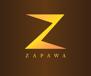 Logo Design by idesign