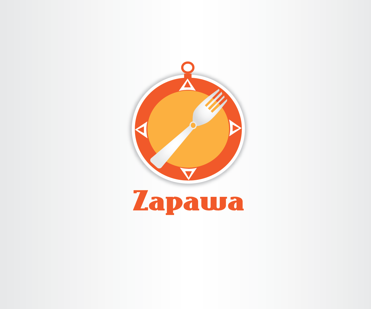 Logo Design by idesign for this project | Design #2836940