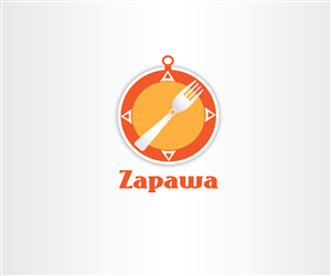 Diseño de Logo por idesign para este proyecto | Diseño: #2836940