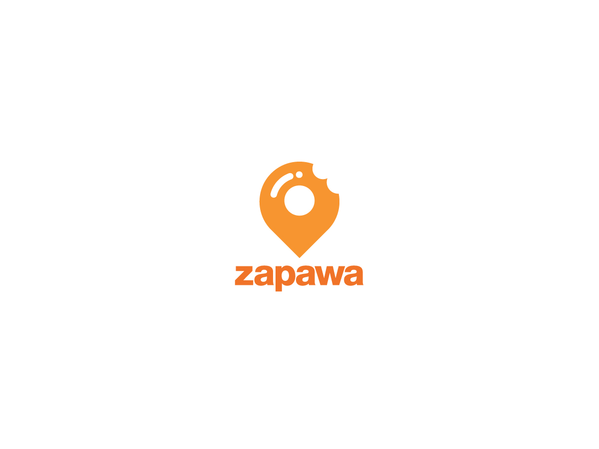 Logo Design by znakografika for this project | Design #2833084