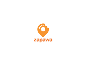 Diseño de Logo por znakografika para este proyecto | Diseño: #2833084