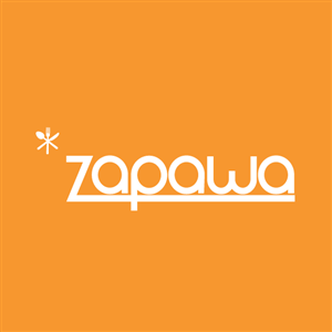 Logo Design by Pepperee