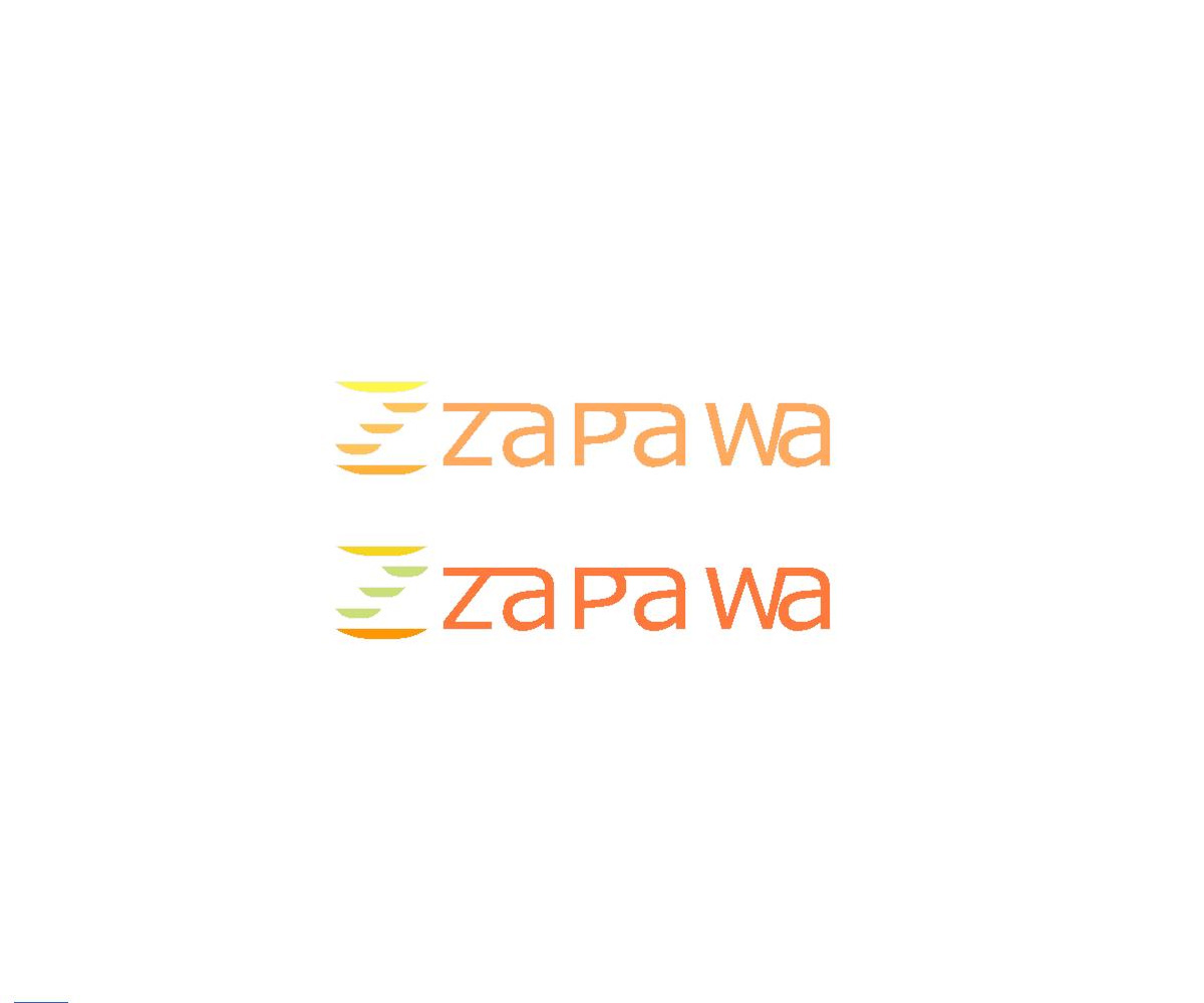 Logo-Design von kjc für dieses Projekt | Design #2810290