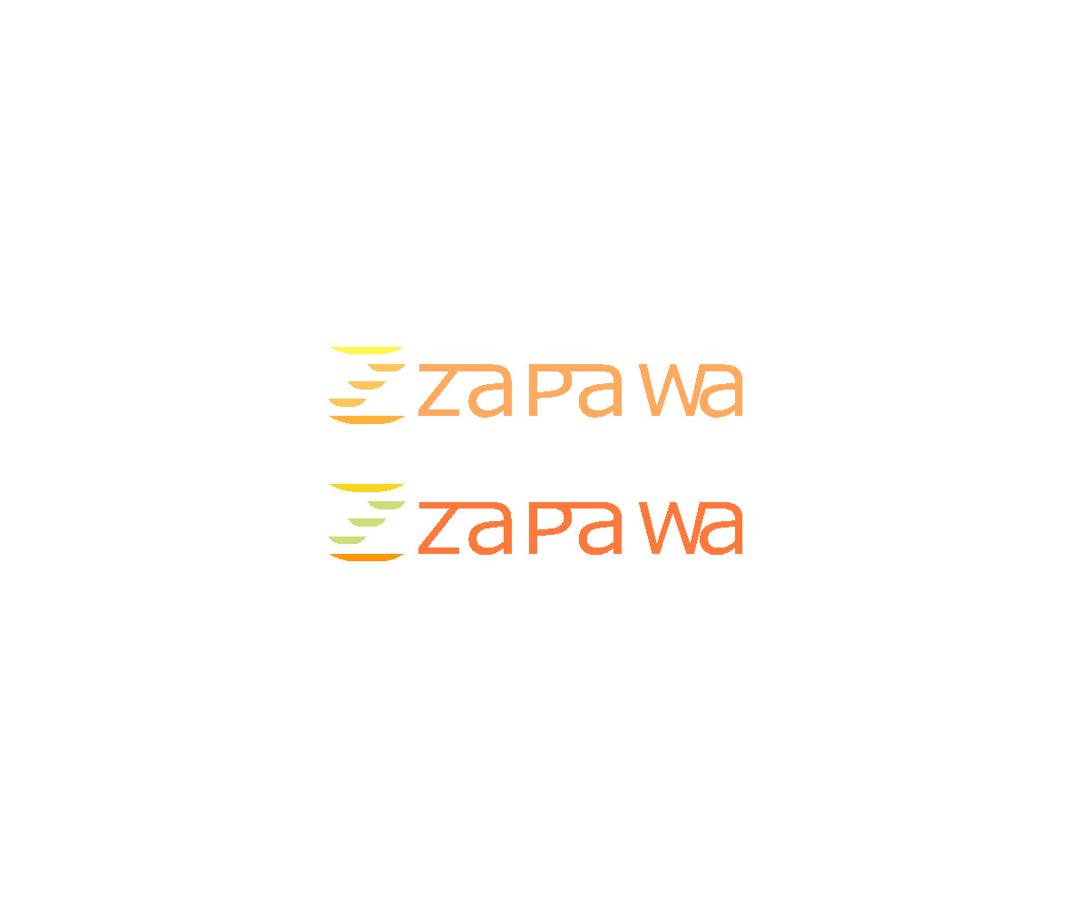 Diseño de Logo por kjc para este proyecto | Diseño #2810313