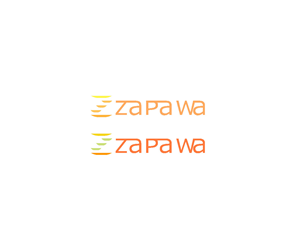 Diseño de Logo por kjc para este proyecto | Diseño: #2810313