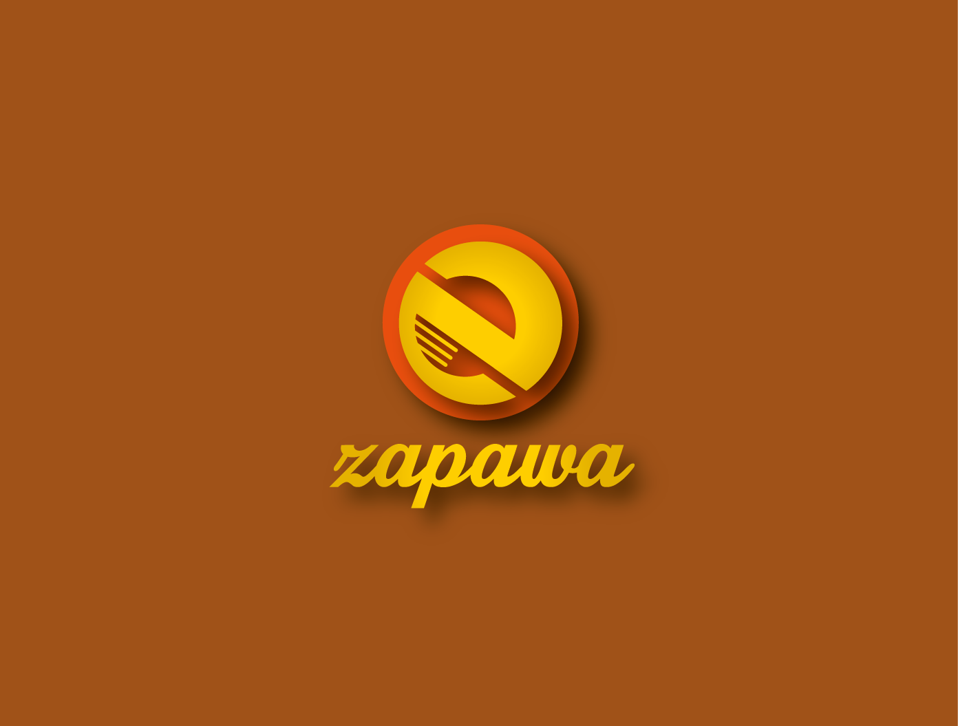 Diseño de Logo por greative para este proyecto | Diseño #2789424