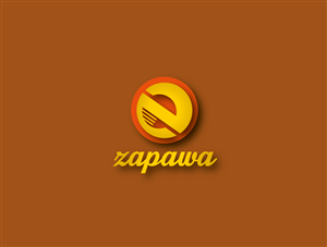 Diseño de Logo por greative para este proyecto | Diseño: #2789424