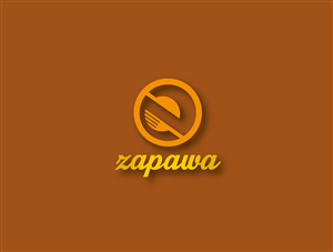 Diseño de Logo por greative para este proyecto | Diseño: #2789450