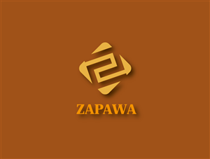 Diseño de Logo por greative para este proyecto | Diseño: #2789481