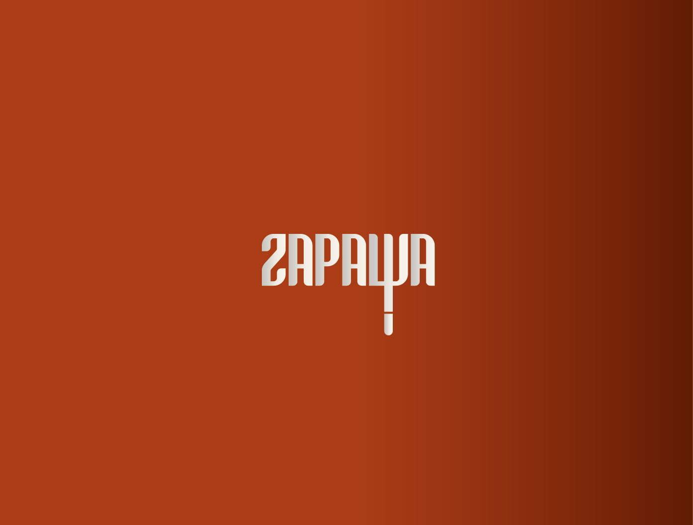 Logo Design by greative for this project | Design #2789522