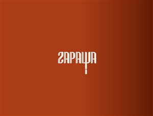 Diseño de Logo por greative para este proyecto | Diseño: #2789522