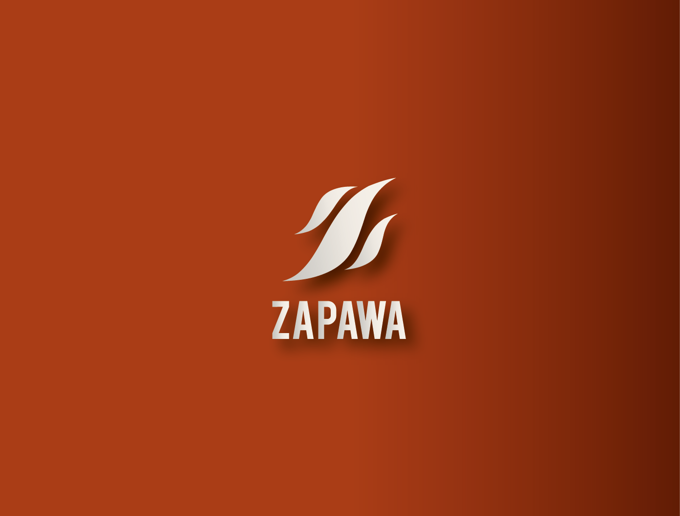 Logo Design by greative for this project | Design #2789694