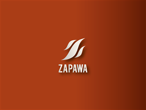 Logo Design by greative for this project | Design: #2789694