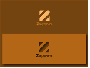 Logo Design by greative for this project | Design: #2792484