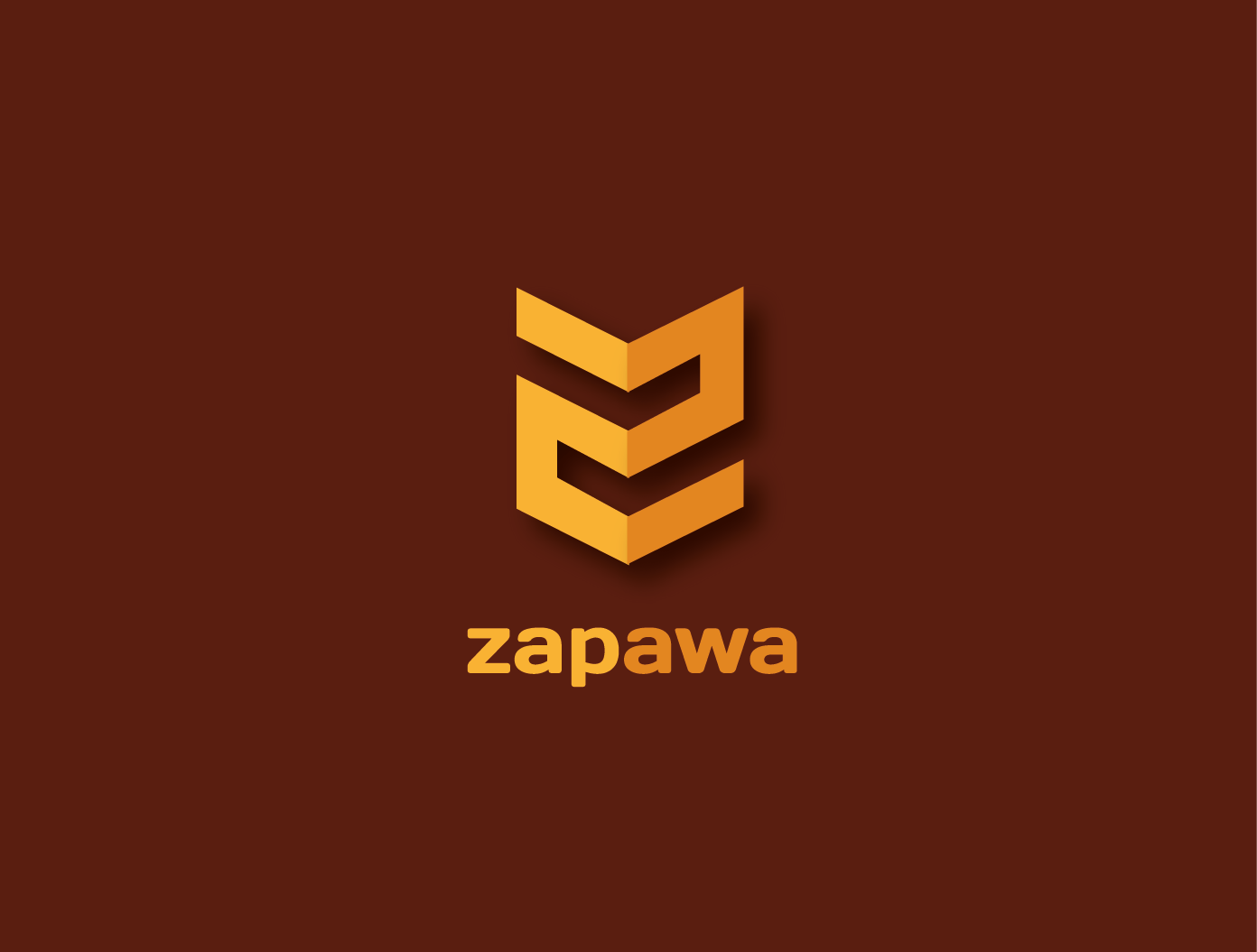 Logo Design by greative for this project | Design #2802518