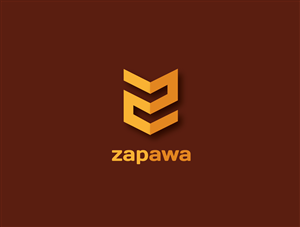 Logo Design by greative for this project | Design: #2802518