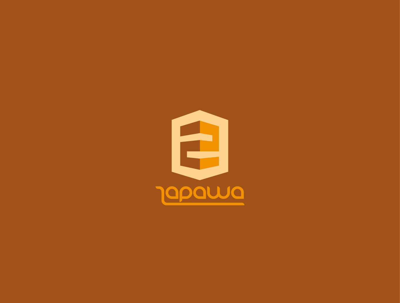 Design de Logo par greative pour ce projet | Design #2807991