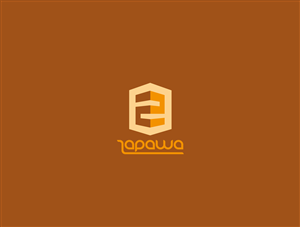 Logo Design by greative for this project | Design: #2807991