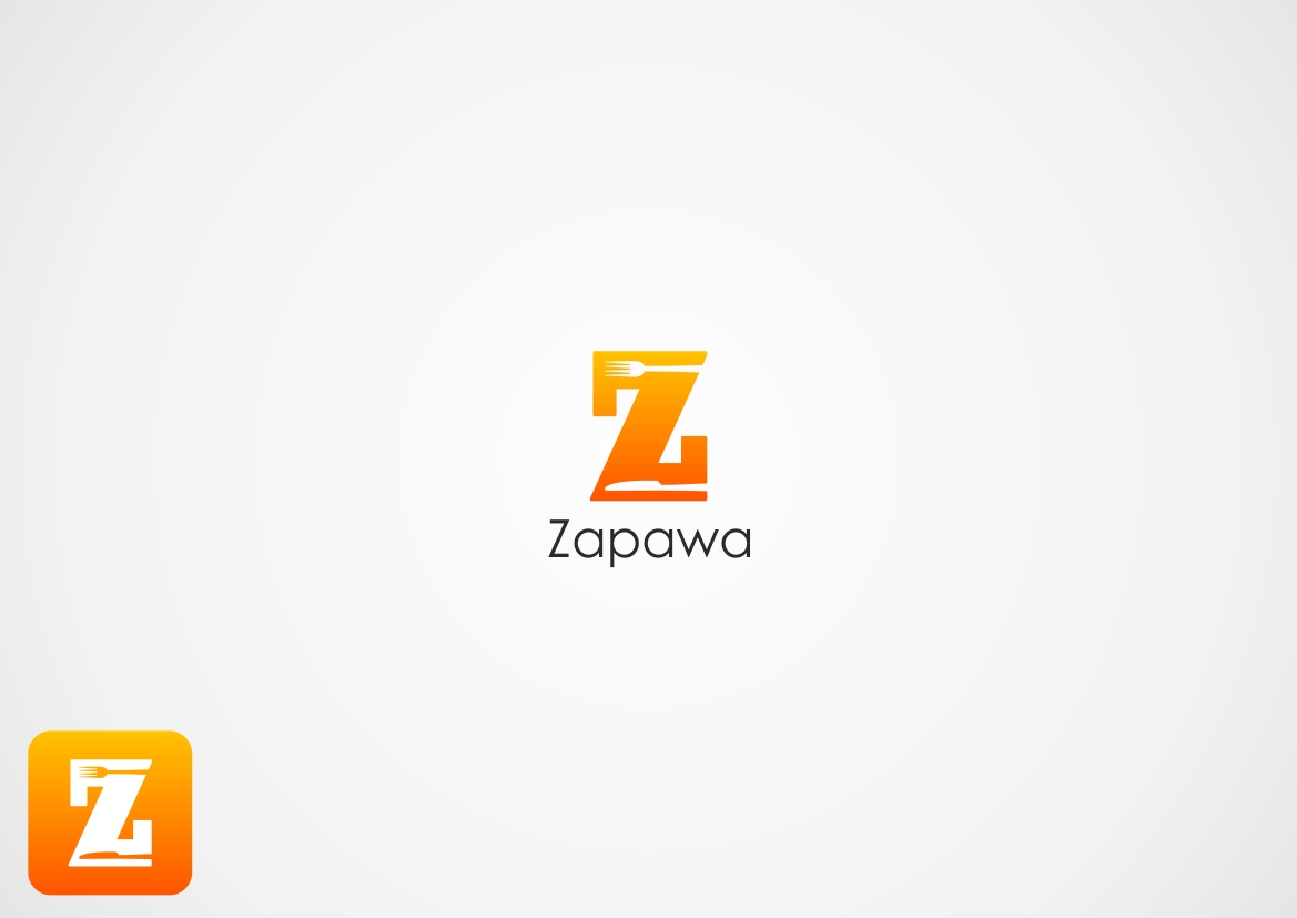 Logo Design by DesignMohit for this project | Design #2825236