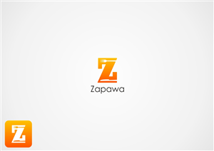 Diseño de Logo por DesignMohit para este proyecto | Diseño: #2825236