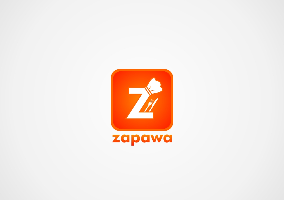 Logo Design by DesignMohit for this project | Design #2827454
