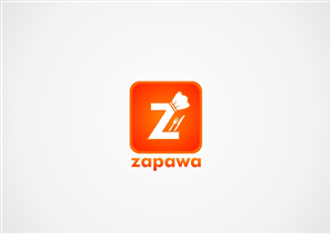 Diseño de Logo por DesignMohit para este proyecto | Diseño: #2827454