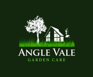 Logo Design by ZETA for this project | Design: #18108397