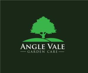 Logo Design by renderman