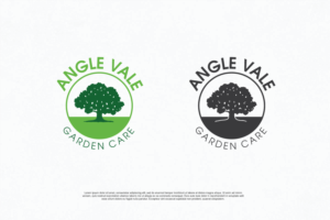 Logo Design by Shigh5 for this project | Design: #18109729