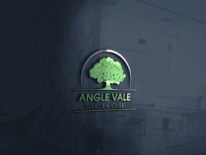 Logo Design by Shigh5 for this project | Design: #18109758