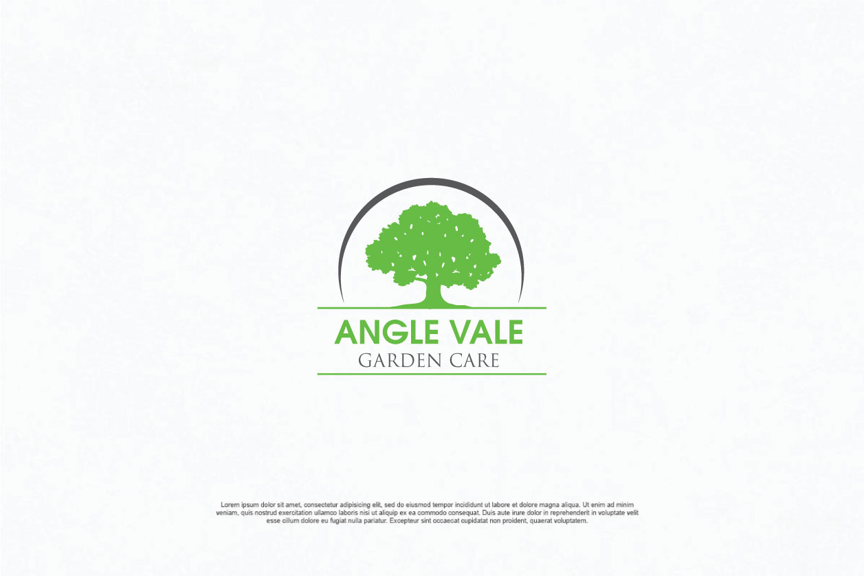 Logo Design by Shigh5 for this project | Design #18109759