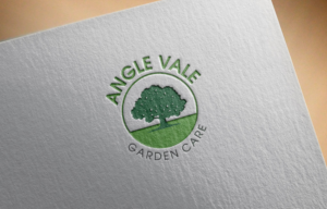 Logo Design by Shigh5 for this project | Design: #18109828