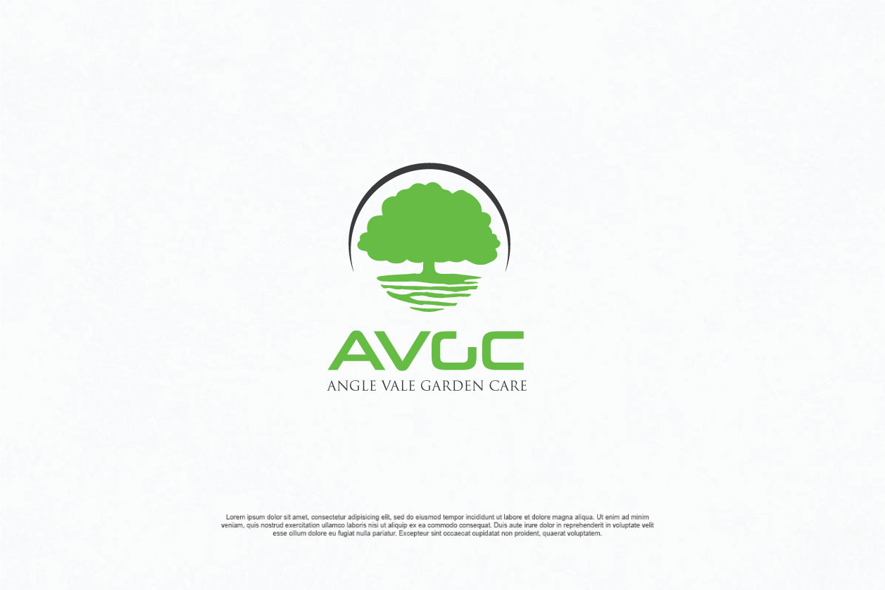Logo Design by Shigh5 for this project | Design #18109833