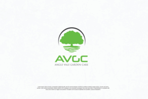 Logo Design by Shigh5 for this project | Design: #18109833