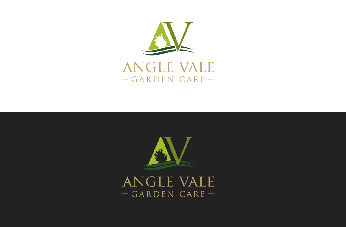 Diseño de Logo por GLDesigns para este proyecto | Diseño #18102222