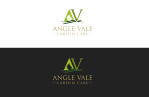 Logo Design by GLDesigns for this project | Design: #18102222