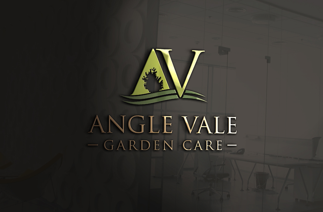 Logo Design by GLDesigns for this project | Design #18102223