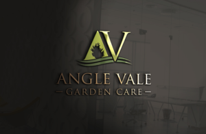 Logo Design by GLDesigns for this project | Design: #18102223