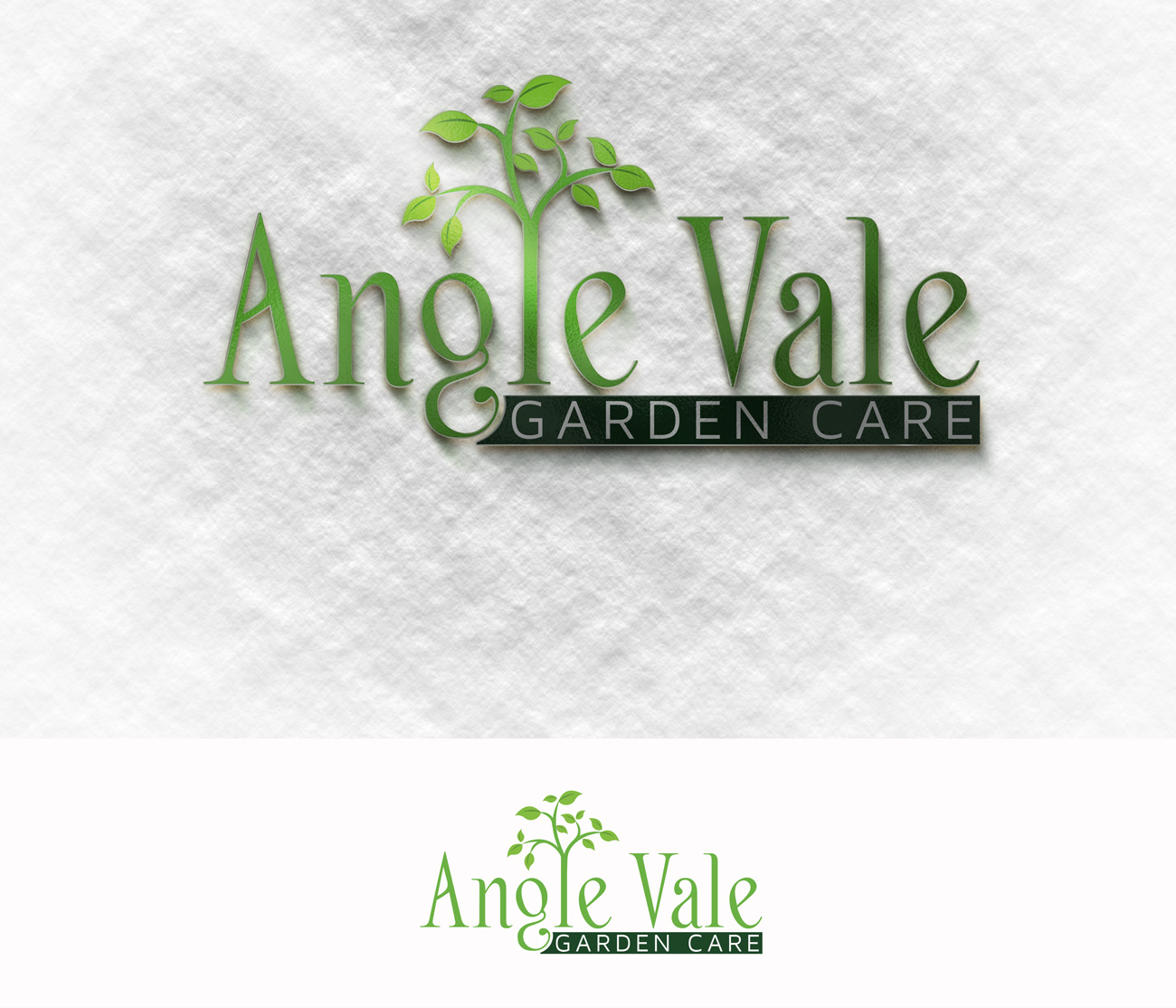Logo Design by Impressive Solutions for this project | Design #18103248