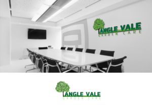 Logo Design by Impressive Solutions for this project | Design: #18103249
