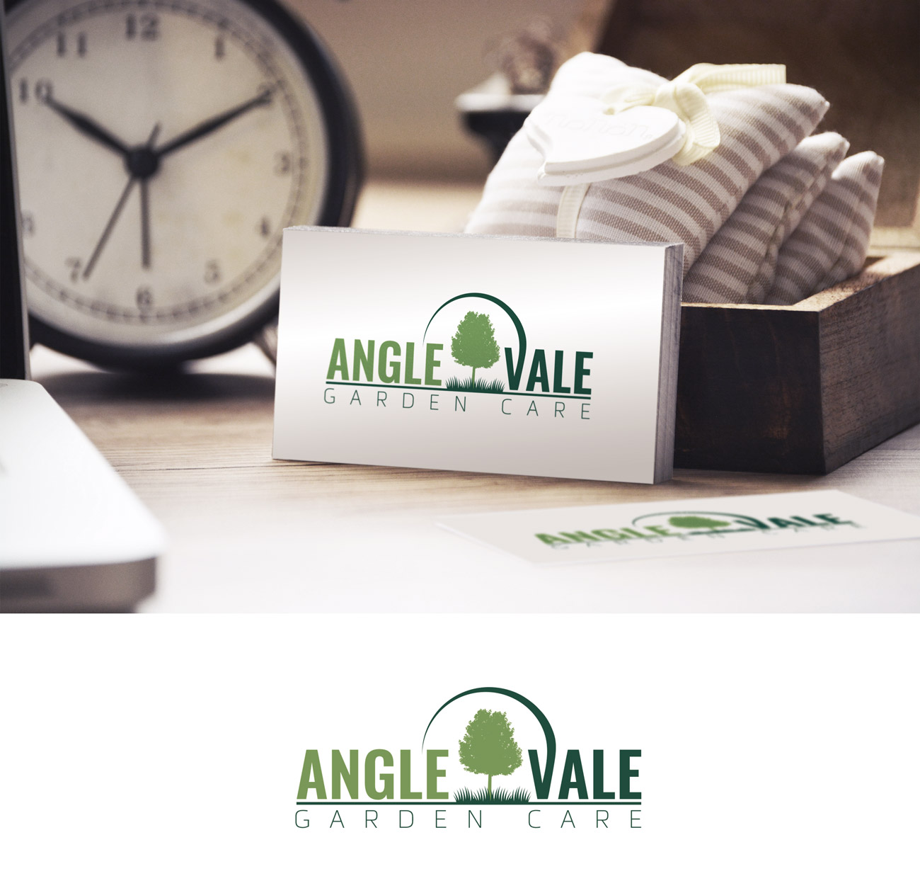 Logo Design by Impressive Solutions for this project | Design #18103250