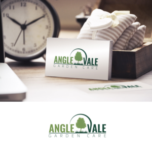 Logo Design by Impressive Solutions for this project | Design: #18103250