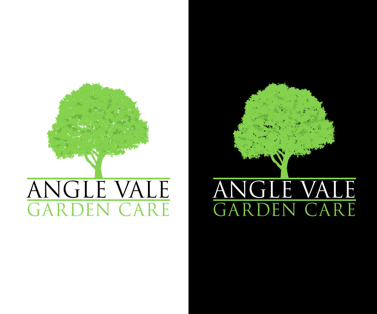 Logo Design by Davaus for this project | Design #18104520